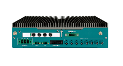 Screenshot 2026-04-20 100133.png